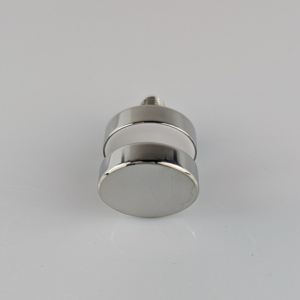 Glass Anchor 32mm anchor with 10mm body - PSS